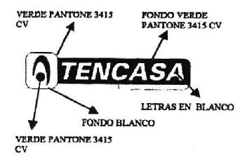 Imagen de TENCASA