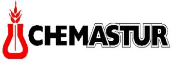 Imagen de CHEMASTUR