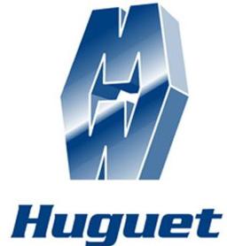 Imagen de HUGUET