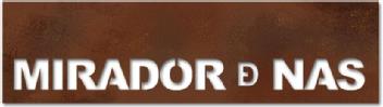 Imagen de MIRADOR DE NAS