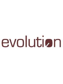 Imagen de EVOLUTION
