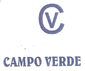 Imagen de CV CAMPO VERDE