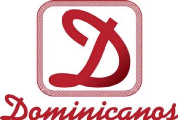 Imagen de D DOMINICANOS