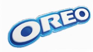 Imagen de OREO