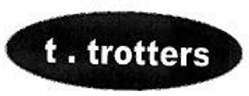 Imagen de T . TROTTERS
