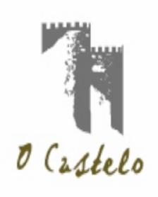 Imagen de O CASTELO