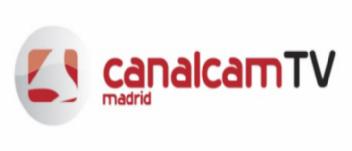 Imagen de CANALCAMTV MADRID