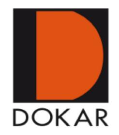 Imagen de DOKAR