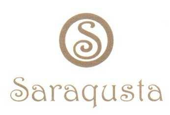 Imagen de S SARAQUSTA