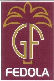 Imagen de GF FEDOLA