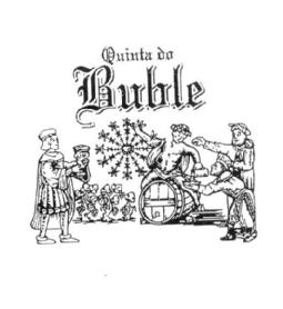 Imagen de QUINTA DO BUBLE