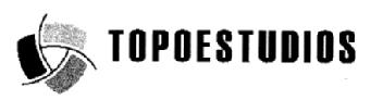 Imagen de TOPOESTUDIOS