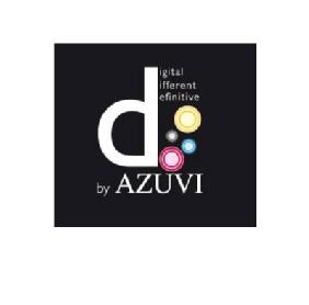 Imagen de D BY AZUVI