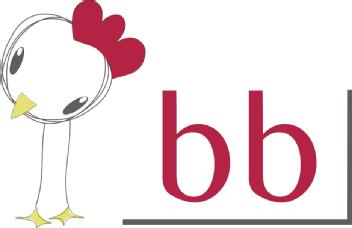 Imagen de BB