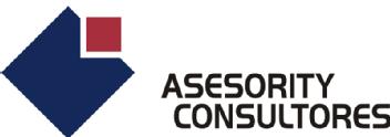 Imagen de ASESORITY CONSULTORES