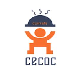 Imagen de CUINATS CECOC