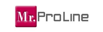 Imagen de MR. PROLINE