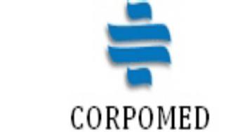 Imagen de CORPOMED