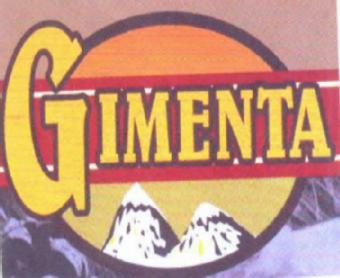 Imagen de GIMENTA