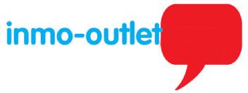 Imagen de INMO OUTLET