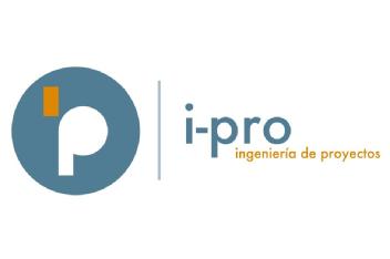 Imagen de I-PRO