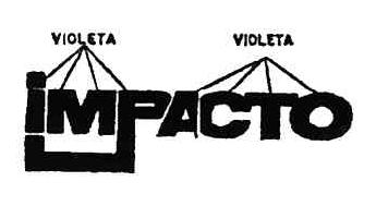 Imagen de IMPACTO