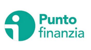Imagen de PUNTO FINANZIA