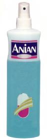 Imagen de ANIAN