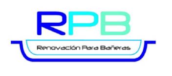 Imagen de RPB RENOVACION PARA BAÑERAS