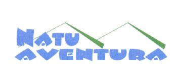Imagen de NATU AVENTURA