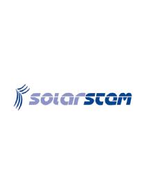 Imagen de SOLARSTEM