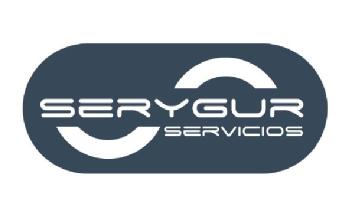 Imagen de SERYGUR SERVICIOS