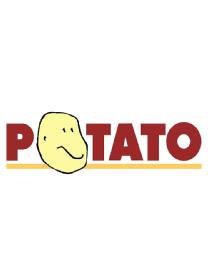 Imagen de PATATO