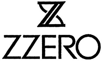 Imagen de ZZERO