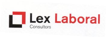 Imagen de LEX LABORAL CONSULTORS