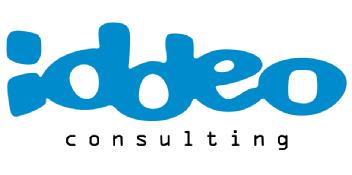 Imagen de IDDEO CONSULTING