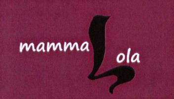 Imagen de MAMMA LOLA