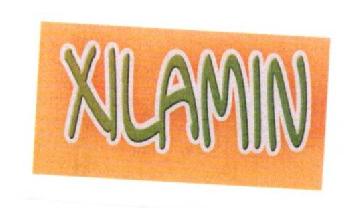 Imagen de XILAMIN