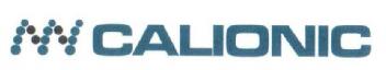Imagen de CALIONIC