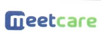 Imagen de MEETCARE