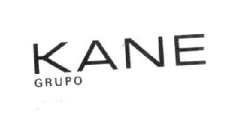 Imagen de KANE GRUPO