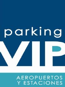 Imagen de PARKING VIP AEROPUERTOS Y ESTACIONES