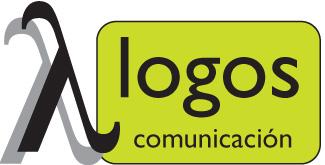 Imagen de LOGOS COMUNICACION