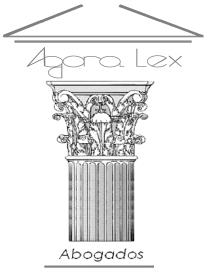 Imagen de AGORA LEX ABOGADOS