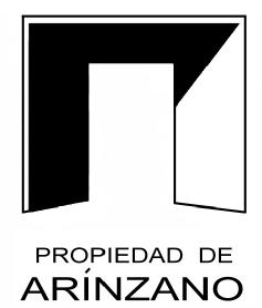Imagen de PROPIEDAD DE ARINZANO