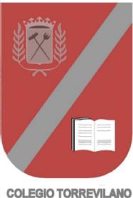 Imagen de COLEGIO TORREVILANO