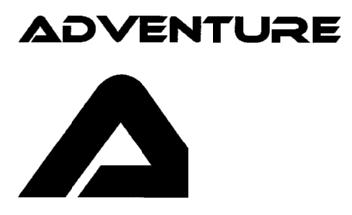 Imagen de ADVENTURE A