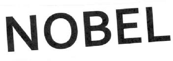 Imagen de NOBEL
