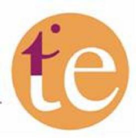 Imagen de TE