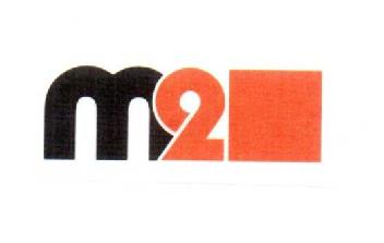 Imagen de M2
